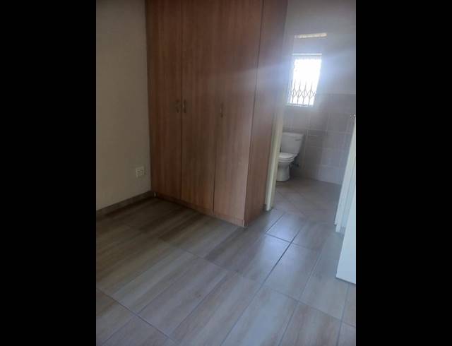 1 BEDROOM APARTMENT FOR SALE IN RIVERSPRAY LIFESTYLE ESTATE